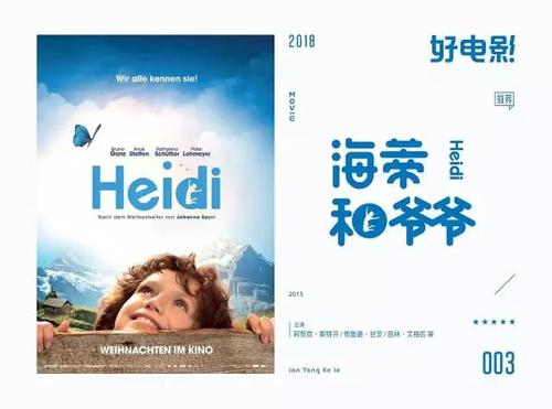 怎么办身份