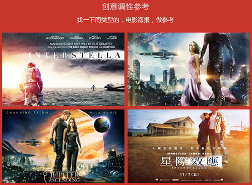 怎么办假日本旭川醫科大學文凭